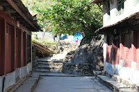 Sudame 055.JPG Photo