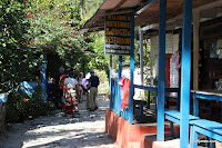 Sudame 068.JPG Photo