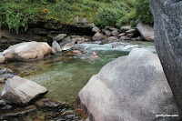 Sudame 103.JPG Photo