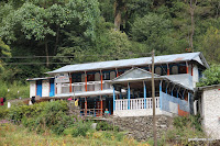 Sudame 110.JPG Photo