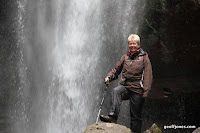 IMG_8272.JPG Photo