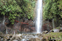 IMG_8282.JPG Photo