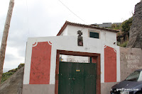 IMG_8334.JPG Photo