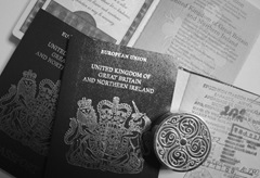 visa_passport