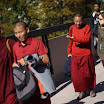 tibet_2.jpg
