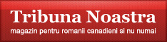 Tribuna Noastra