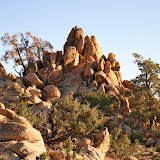 Rocks 3.jpg