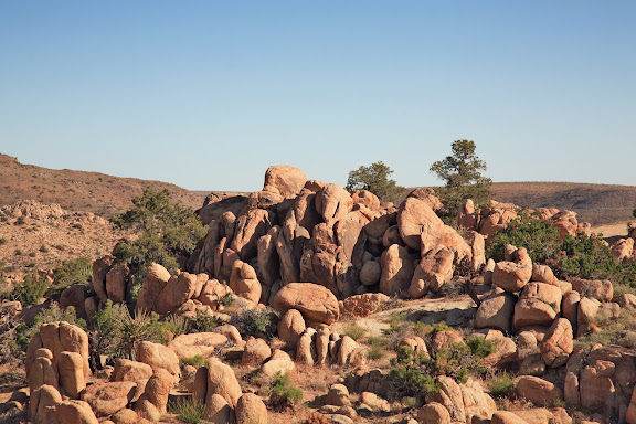 Rocks 1.jpg