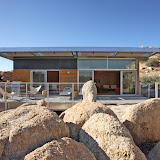 House Profile 17.jpg