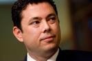[Chaffetz[2].jpg]