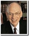 Bob Bennett