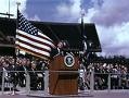 [JFK moon speech[1].jpg]