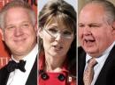 [GOP talking heads[3].jpg]