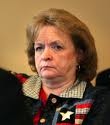 [Gayle Ruzicka[1].jpg]