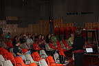 IMG_1434.jpg