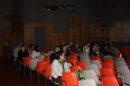 IMG_1435.jpg