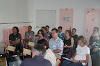IMG_1486.jpg