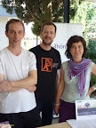Rencontre du numrique 24-062010 (1).JPG