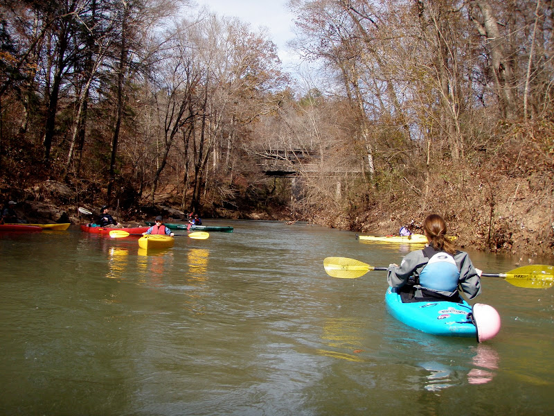 Sipsey Wilderness EveryTrail