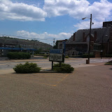 First Westminster Church in Steubenville
