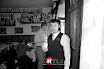 20081011 EX Galaodpoledne 002.jpg