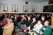 20081011 EX Galaodpoledne 004.jpg