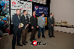 20081011 EX Galaodpoledne 015.jpg
