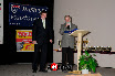 20081011 EX Galaodpoledne 019.jpg