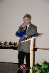 20081011 EX Galaodpoledne 021.jpg