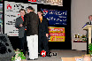 20081011 EX Galaodpoledne 029.jpg