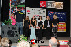 20081011 EX Galaodpoledne 031.jpg
