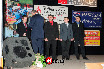 20081011 EX Galaodpoledne 034.jpg