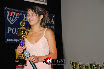 20081011 EX Galaodpoledne 038.jpg