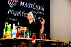 20081011 EX Galaodpoledne 042.jpg