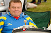 20080809 EX Pravčice 022.jpg