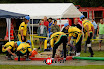 20080809 EX Pravčice 023.jpg