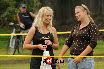 20080809 EX Pravčice 024.jpg