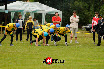 20080809 EX Pravčice 025.jpg