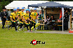 20080809 EX Pravčice 026.jpg