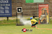 20080809 EX Pravčice 030.jpg