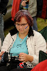 20080809 EX Pravčice 036.jpg