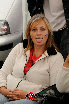 20080809 EX Pravčice 037.jpg
