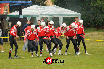 20080809 EX Pravčice 039.jpg