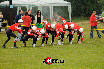 20080809 EX Pravčice 040.jpg