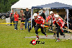 20080809 EX Pravčice 043.jpg