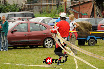 20080809 EX Pravčice 045.jpg