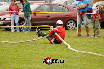 20080809 EX Pravčice 046.jpg