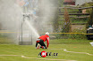 20080809 EX Pravčice 048.jpg