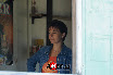 20080810 EX Babice 003.jpg