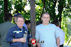 20080810 EX Babice 004.jpg